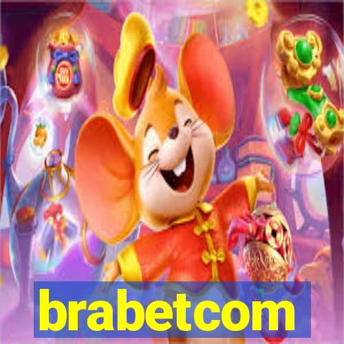 brabetcom