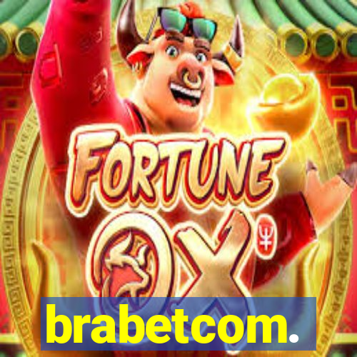 brabetcom.