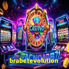 brabetevolution