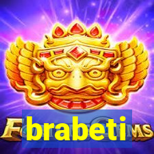 brabeti