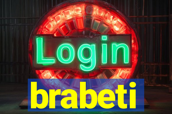 brabeti