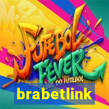 brabetlink