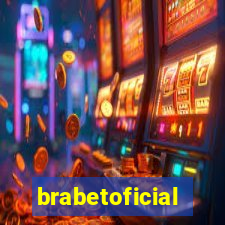 brabetoficial