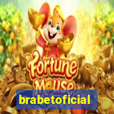 brabetoficial