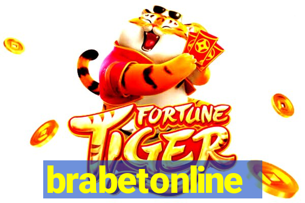 brabetonline