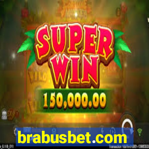 brabusbet.com