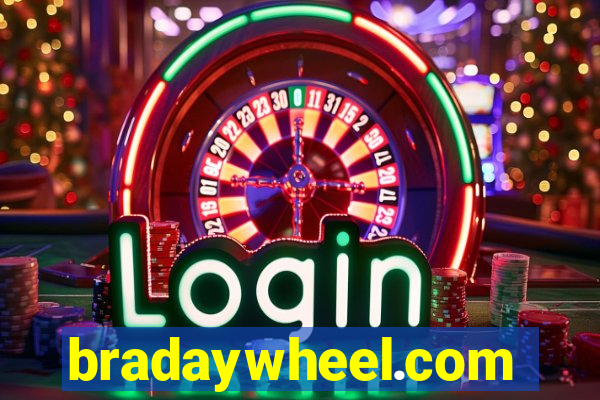 bradaywheel.com