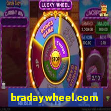 bradaywheel.com