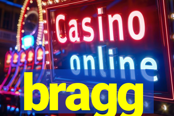 bragg-bet.com