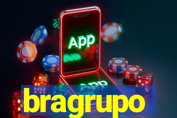 bragrupo