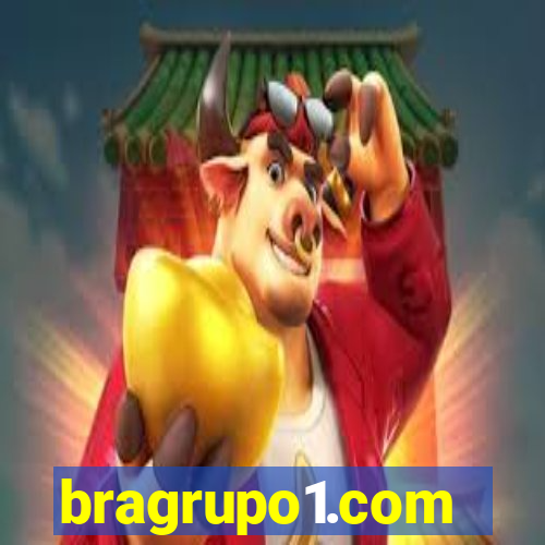 bragrupo1.com