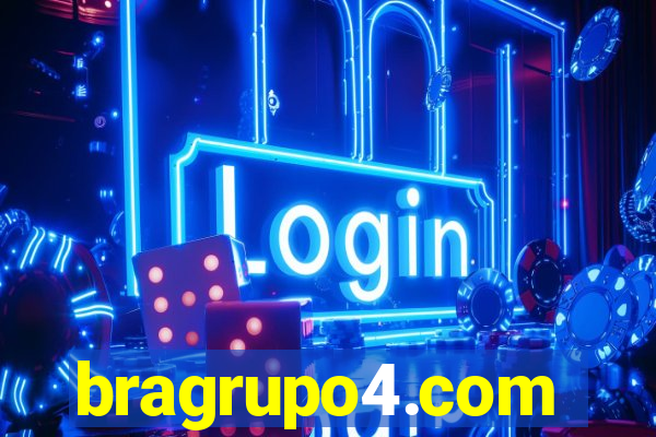 bragrupo4.com