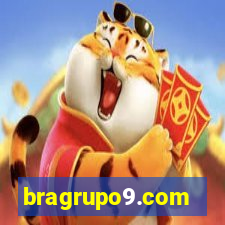 bragrupo9.com