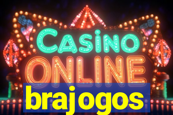 brajogos