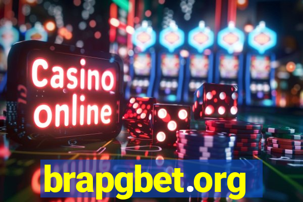 brapgbet.org