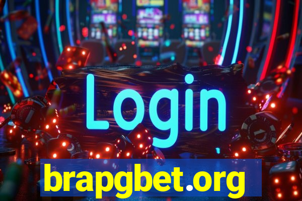 brapgbet.org