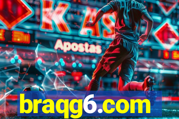 braqg6.com