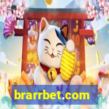 brarrbet.com