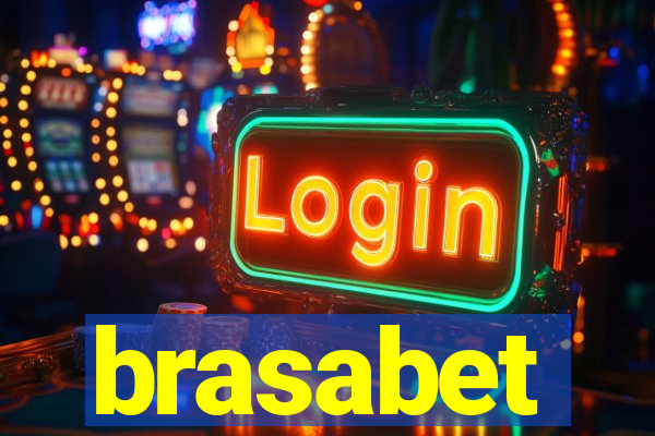 brasabet