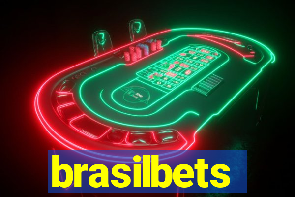 brasilbets