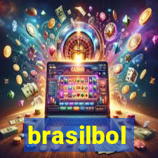 brasilbol