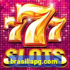 brasiliapg.com