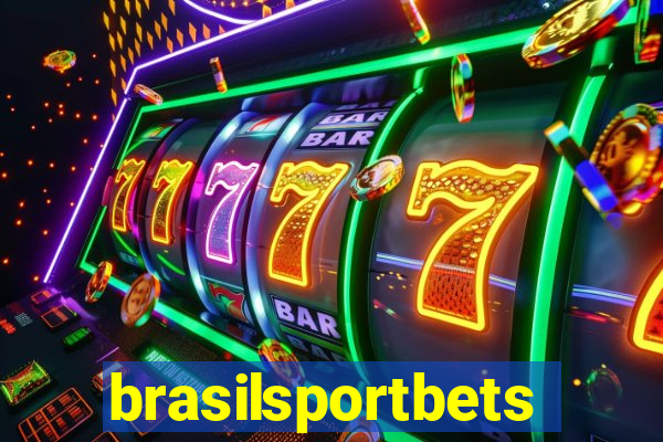 brasilsportbets