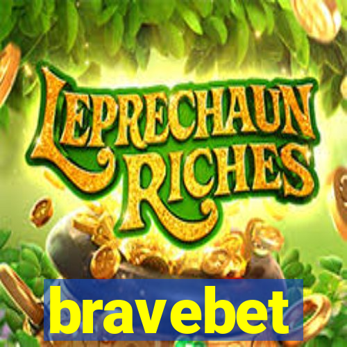 bravebet