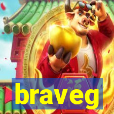 braveg