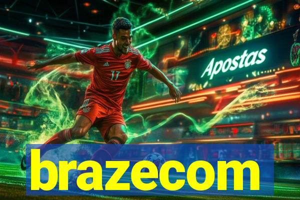 brazecom