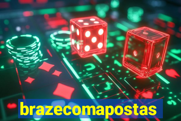 brazecomapostas