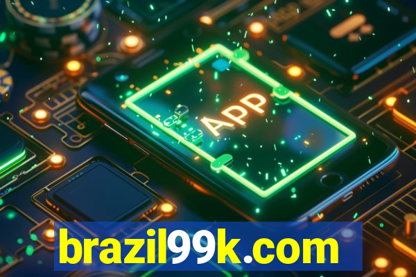 brazil99k.com