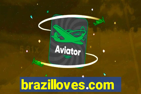 brazilloves.com