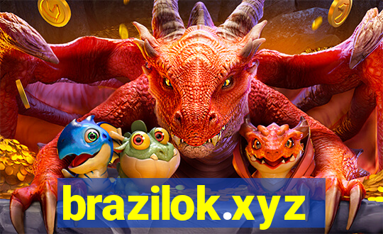 brazilok.xyz