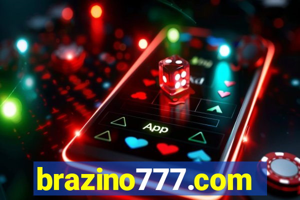 brazino777.com