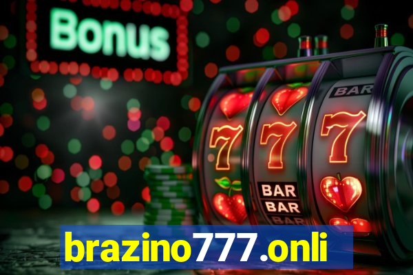 brazino777.online