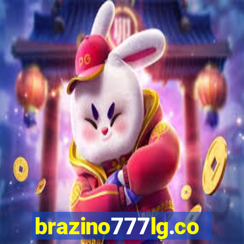 brazino777lg.com