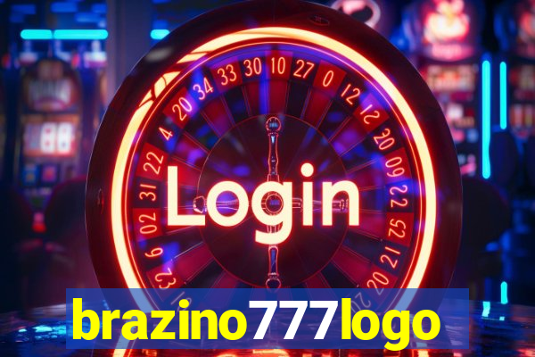 brazino777logo