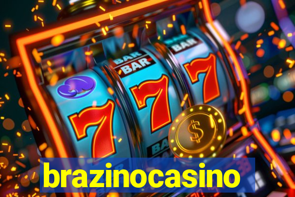 brazinocasino