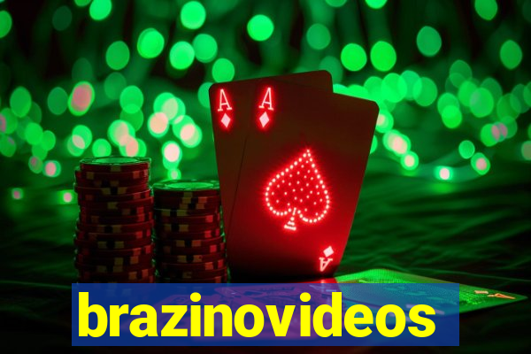 brazinovideos