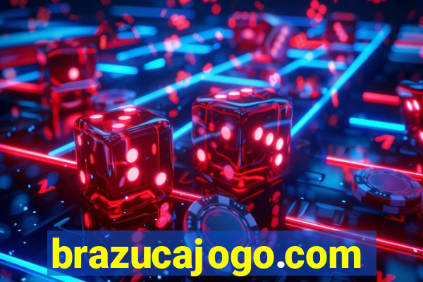 brazucajogo.com