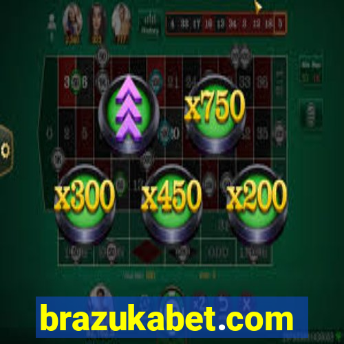 brazukabet.com