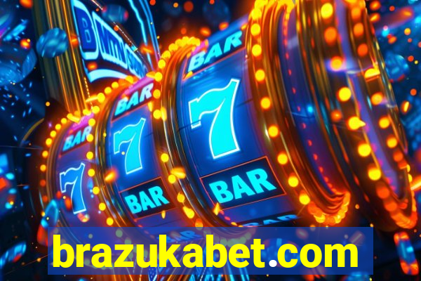 brazukabet.com