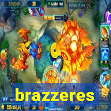 brazzeres