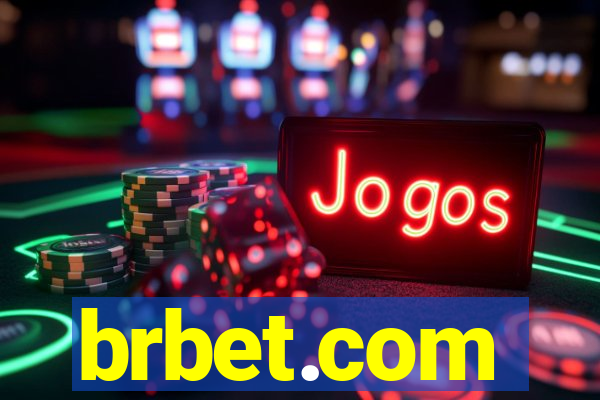 brbet.com