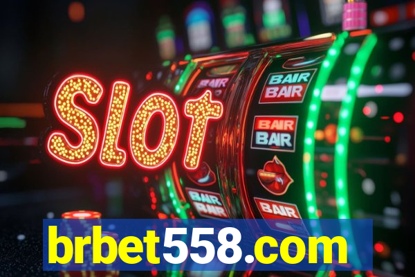 brbet558.com