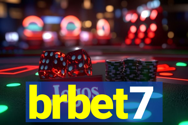 brbet7