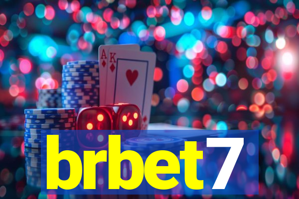 brbet7