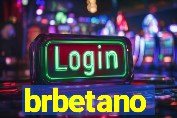 brbetano