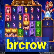 brcrow